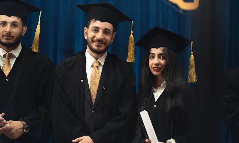 Entre el amor y la sangre: Cuando mi hogar se volvió un campo de batalla