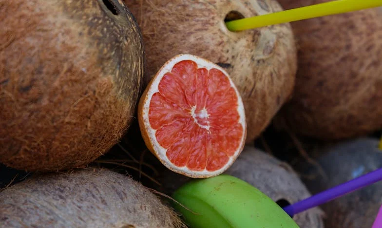 Entre el amor y la sangre: Cuando mi suegra casi destruye mi hogar