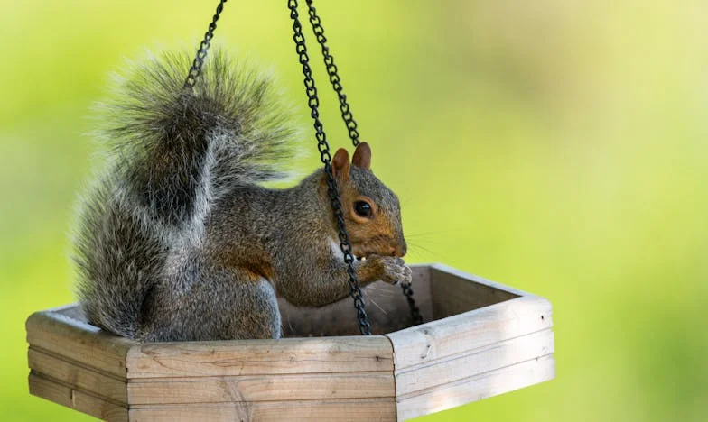 Entre el amor y la sombra de mamá: la decisión que cambió mi vida