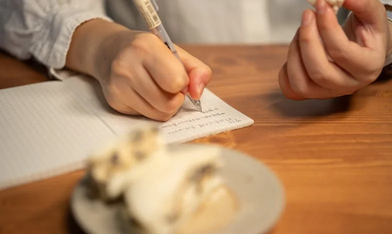 Entre el deber y el amor: La decisión más difícil de mi vida