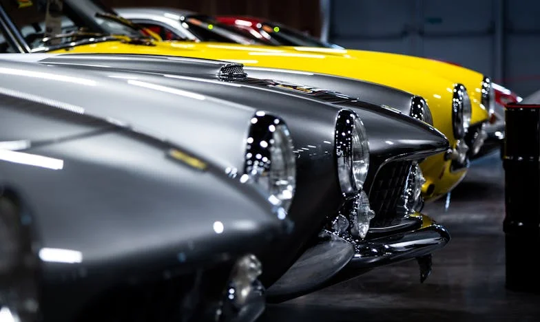 Entre el orgullo y el perdón: La visita inesperada de mi exsuegra