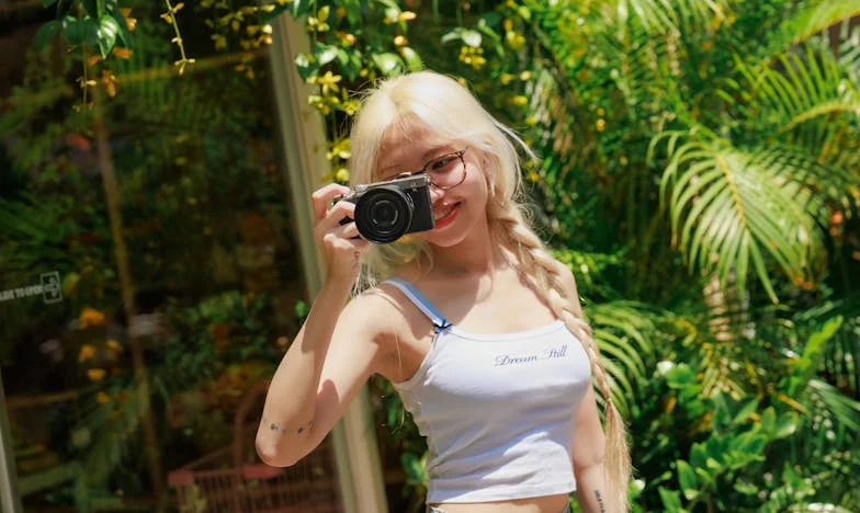 Entre el Rencor y el Perdón: La Historia de Mariana y su Madre