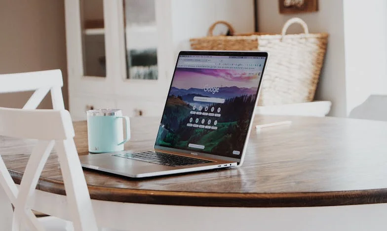 Entre el Silencio y el Orgullo: La Historia de Mariana