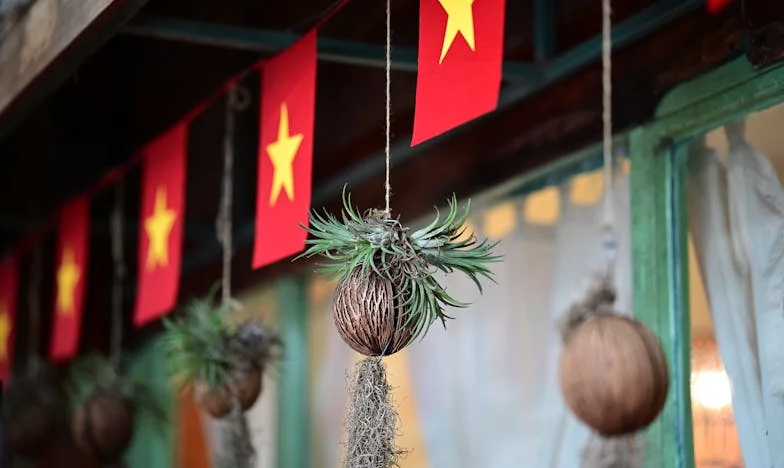 Entre el Silencio y la Esperanza: La Noche que Cambió Mi Fe