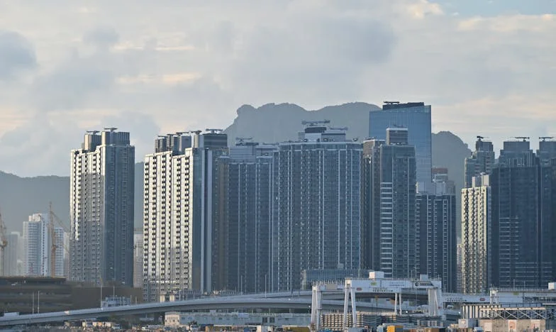 Entre Gritos y Silencios: Una Madre en la Encrucijada