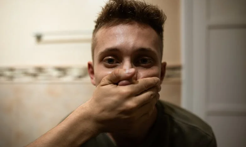 Entre Herencias y Recuerdos: Lo Que No Quise Guardar