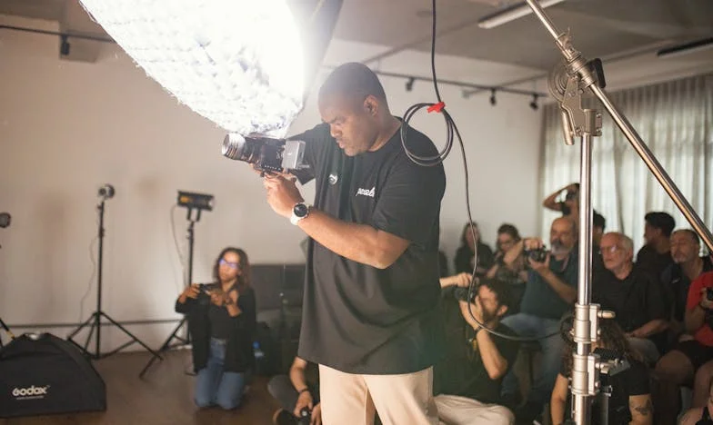 Entre la Duda y el Amor: La Fuerza que Nació del Dolor