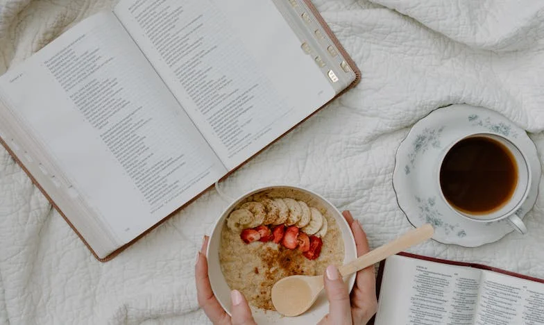 Entre la fe y el dolor: Mi lucha por salvar mi familia