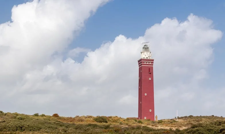 Entre la fe y el silencio: Mi batalla por salvar a mi familia