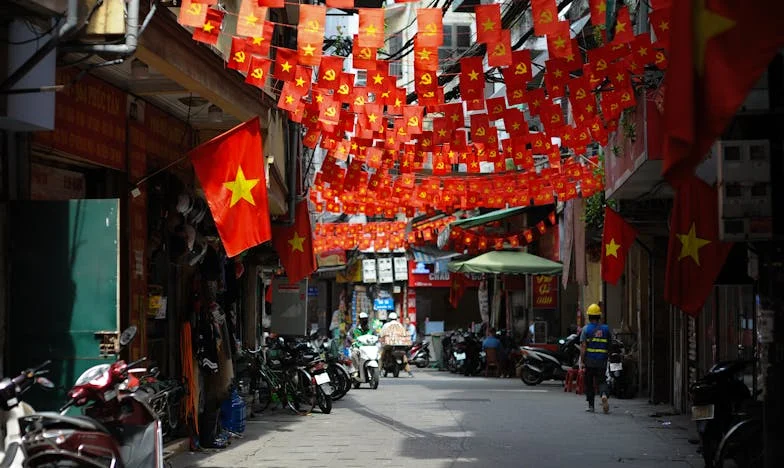 Entre la tierra y el corazón: La decisión que me partió en dos