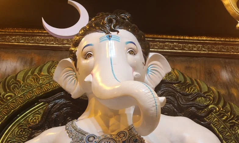 Entre la tormenta y la fe: La noche en que casi lo perdí todo