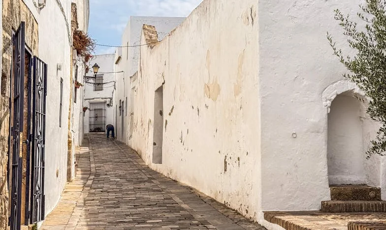 Entre la vida y el perdón: Diario de una noche en la ambulancia