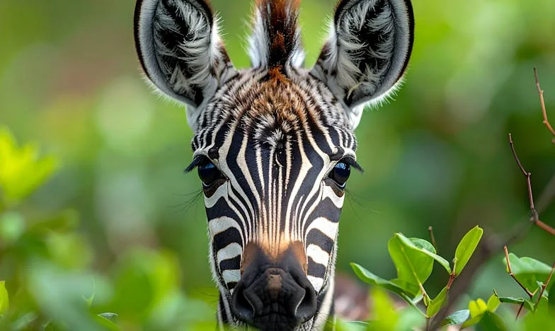 Entre paredes y silencios: La casa de la abuela