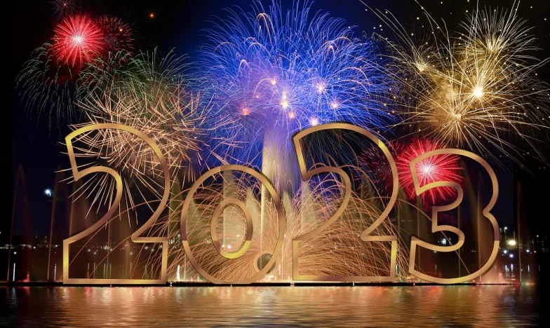 Entre Sombras y Paredes: El Regreso que Rompió Mi Familia