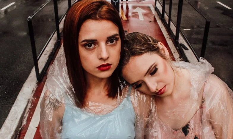 Entre Visitas y Silencios: Mi Hogar, Mis Reglas