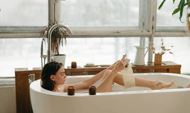 Entregué mi casa a mis amigos — hoy me arrepiento más que de nada en la vida