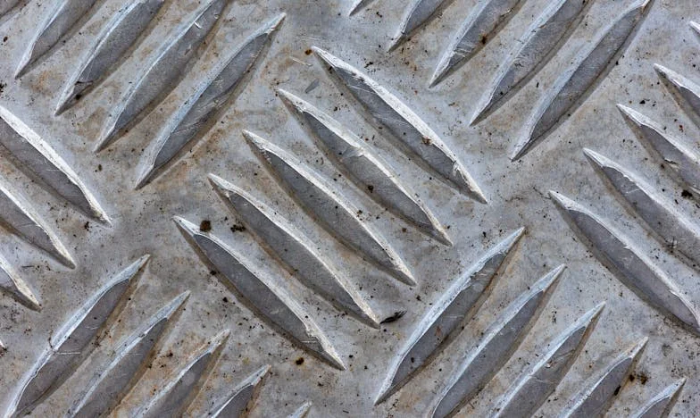 Esperando a Sofía: Entre el sol y las sombras