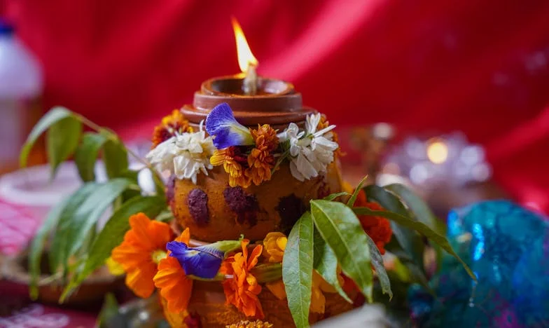 “Esto no es un hotel”: Cuando mi cuñado invadió mi hogar y mi vida