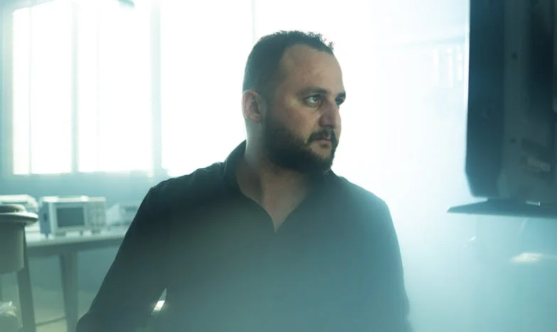 ¿Hasta cuándo tendré que demostrar mi inocencia? La historia de Magdalena de San Juan