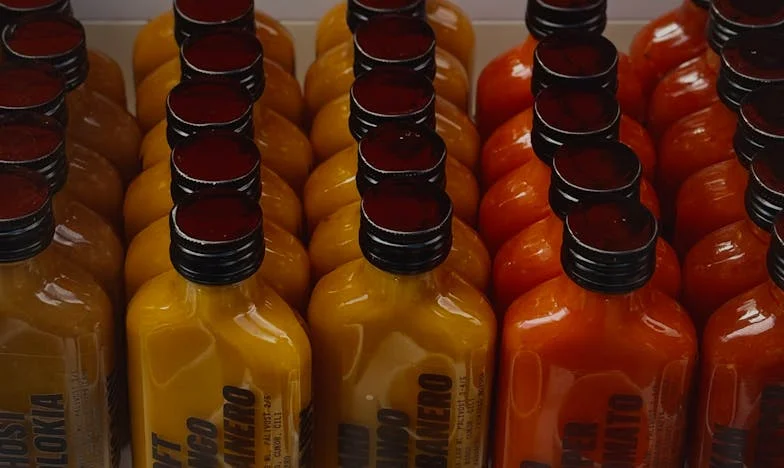 Herencia de Sangre: Entre el Amor y el Dinero