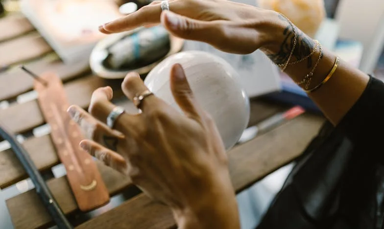 Herencia de Silencio: Cuando Nuestros Hijos Nos Exigen un Testamento