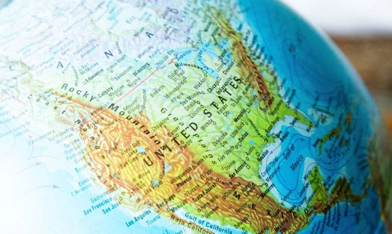 Hermana de sangre, pero no de vida: el precio de cargar con la familia