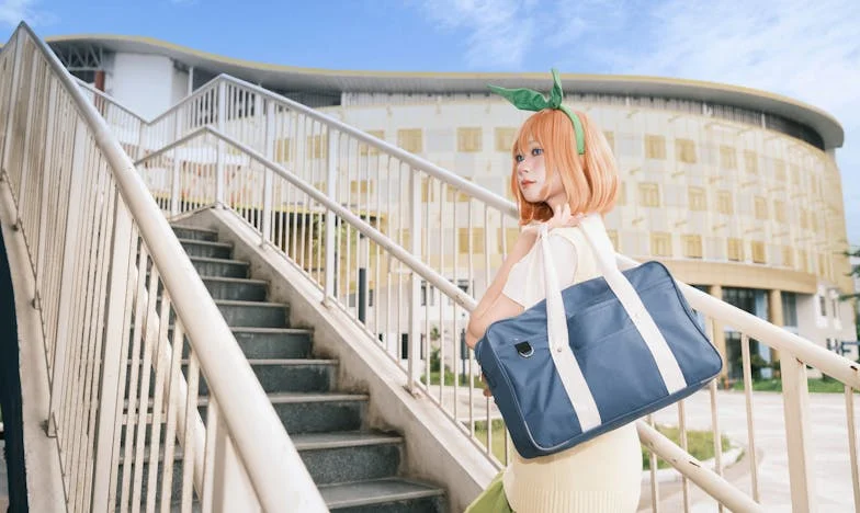 Juegos caros: Entre la culpa y el perdón