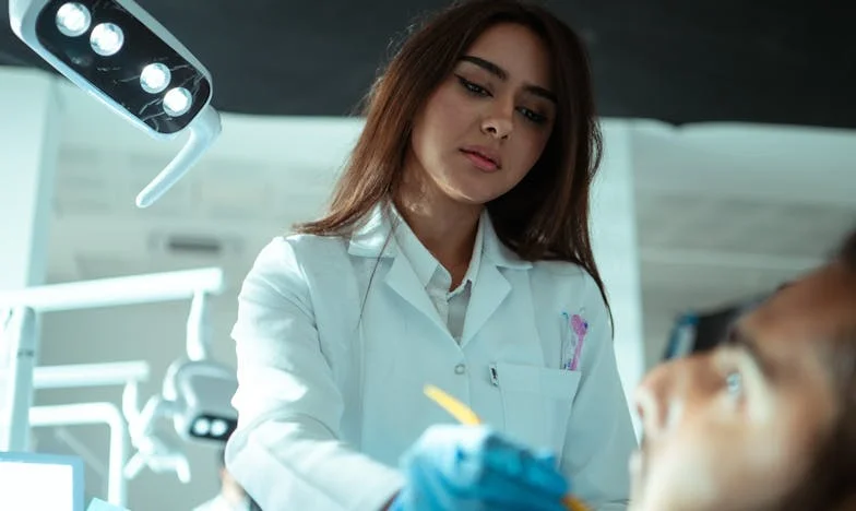 La Artista Invisible: Diario de una Mujer en la Ciudad