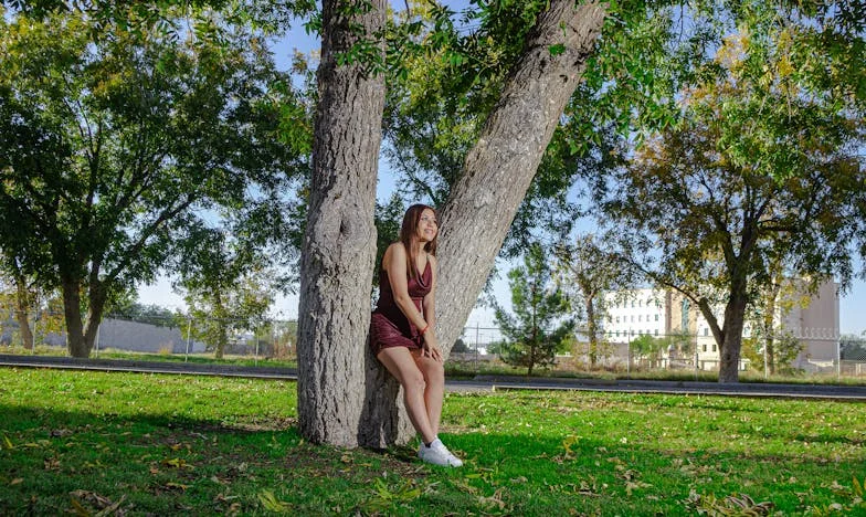 La carta que partió mi corazón: entre el deber y mi derecho a ser feliz