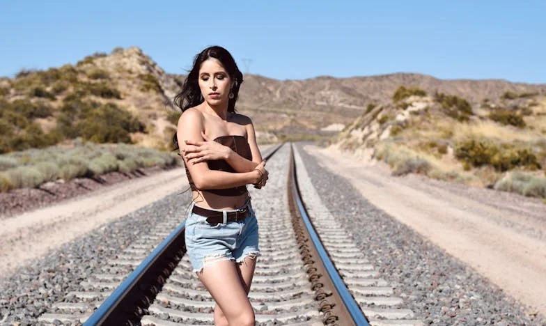 La Casa de la Calle Olvidada: El Grito de Mariana