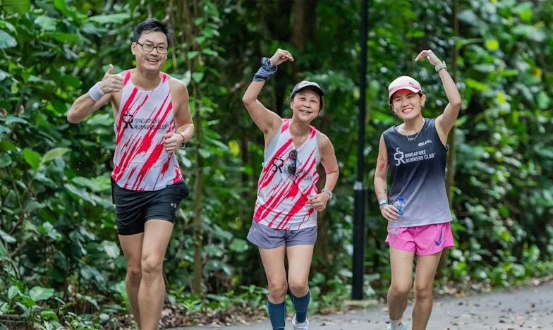 La casa de los silencios: Cómo me convertí en madre de mis sobrinos