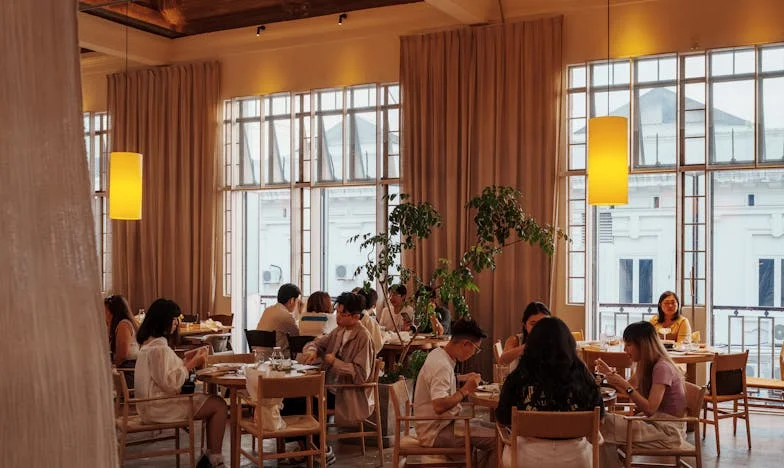 La casa de papá: Herencias, silencios y cicatrices