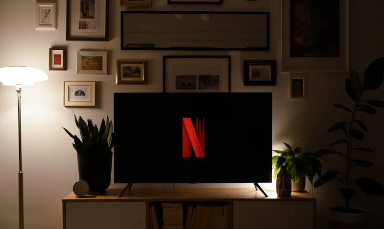 La casa de papá: Herencias, silencios y cicatrices