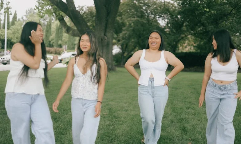 La cena que desenterró secretos: una noche en casa de los suegros