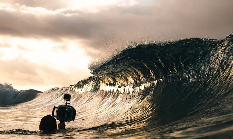 La Cena Que Nunca Olvidaré: Entre el Perdón y la Ausencia