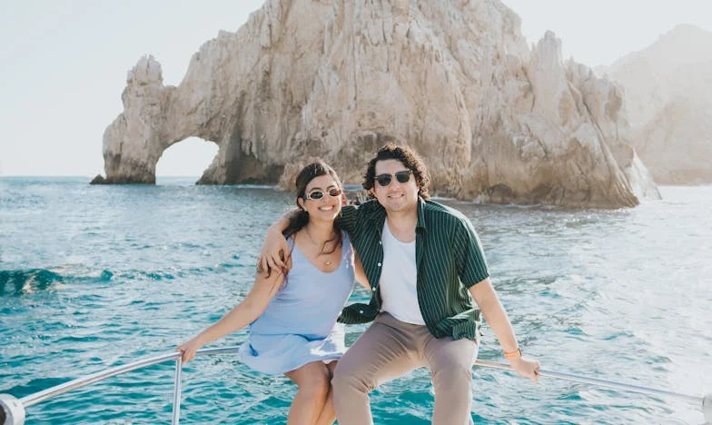 La culpa ajena: Cuando la familia se convierte en campo de batalla