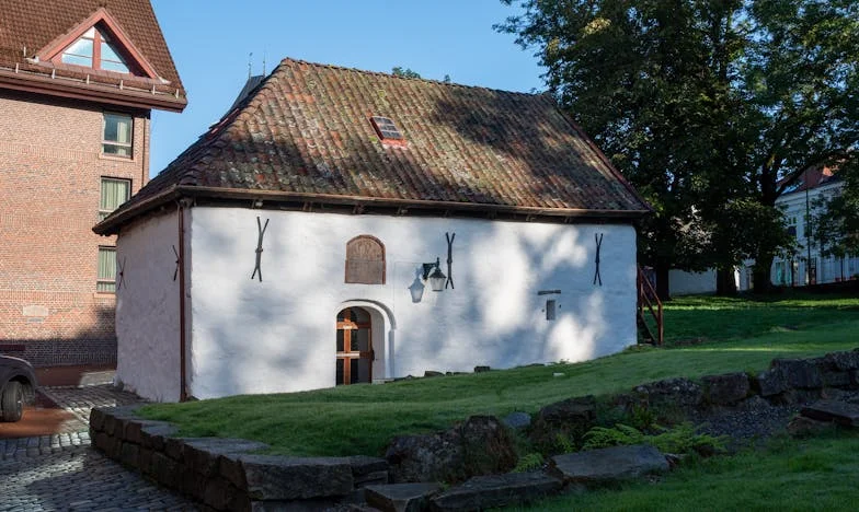 La decisión que nos cambió la vida: Entre deudas y familia