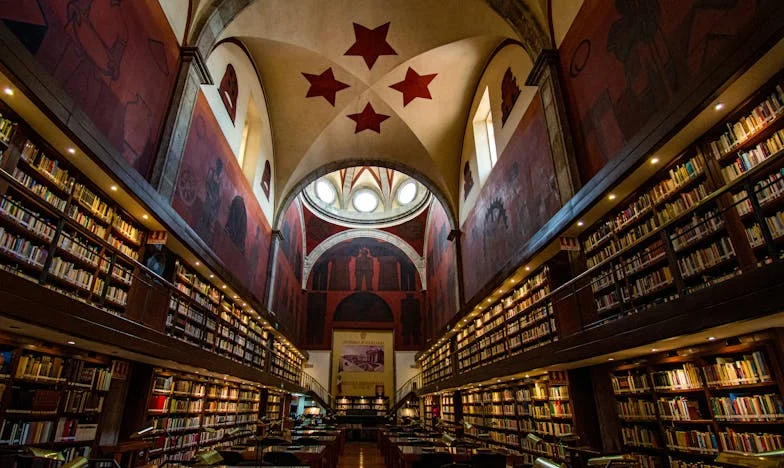 La Gratitud Silenciosa: El Viaje de Dos Hermanos para Honrar el Sacrificio de su Madre