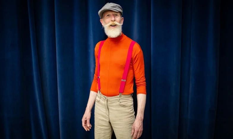 La herencia de mamá: entre el dinero y el deber