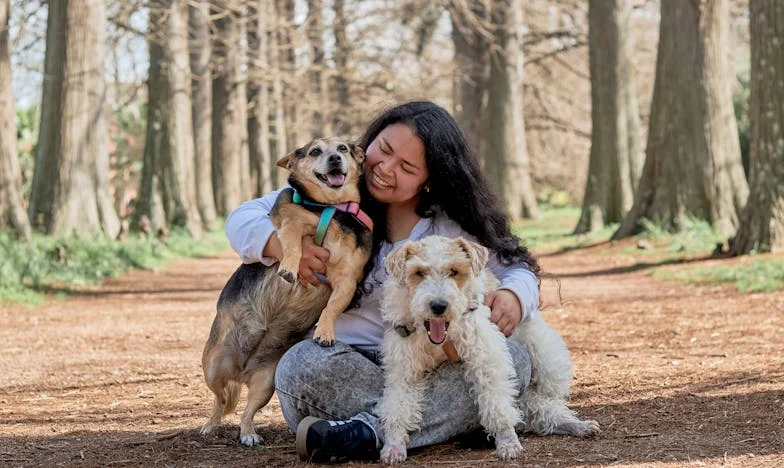 La lección amarga en el terreno: Cuando la enfermedad de mi suegra cambió mi vida para siempre