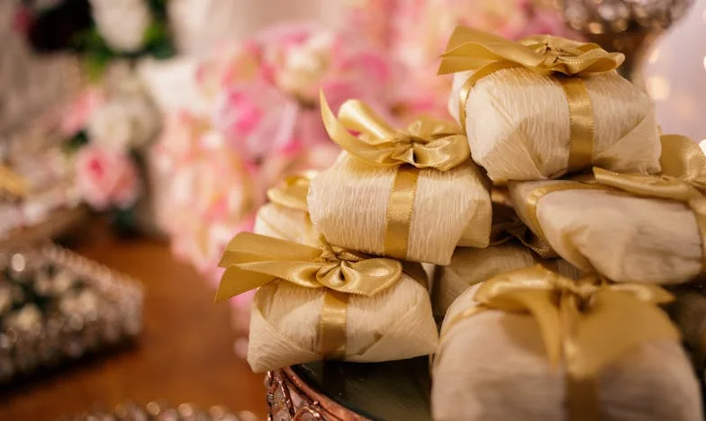 La Navidad que Nunca Llegó: Entre la Familia y el Amor