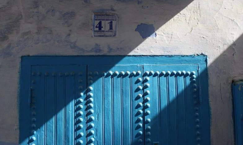 La noche en que eché a mi suegra de la casa: secretos, familia y una verdad incómoda