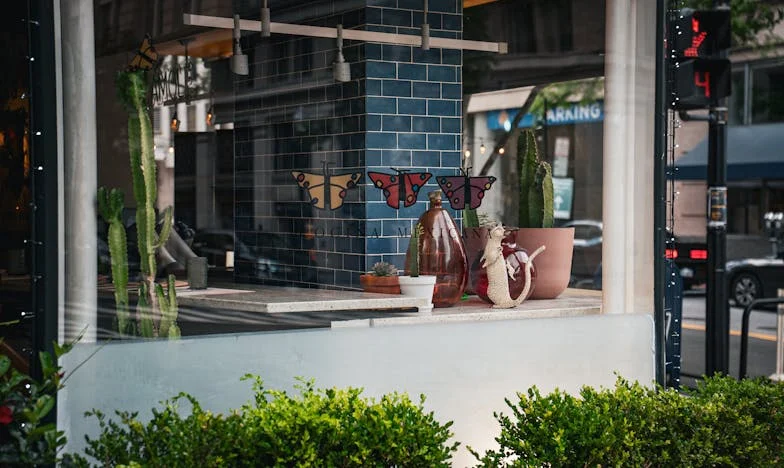 La noche en que mi suegra volvió a enamorarse