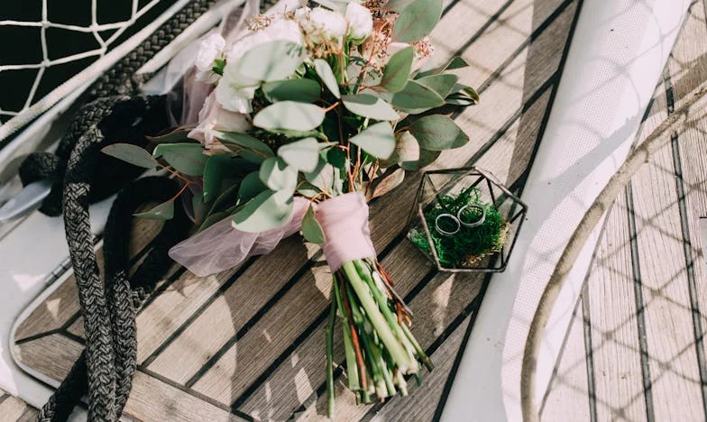 La noche que mi suegra destruyó mi hogar