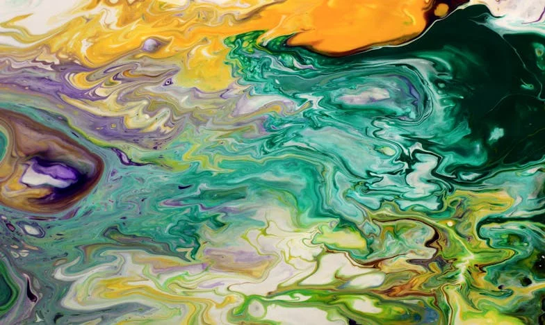 La Parapetada: Una Noche de Sorpresas en la Cocina de los Ramírez