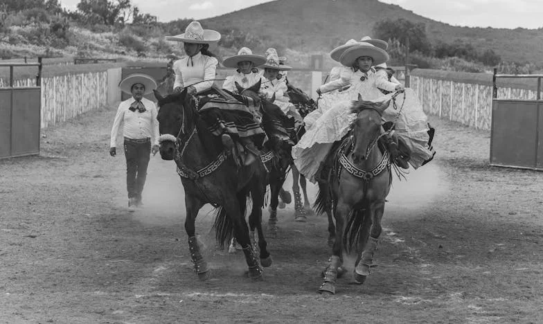La petición inesperada de mi abuela: Entre el amor y el dinero