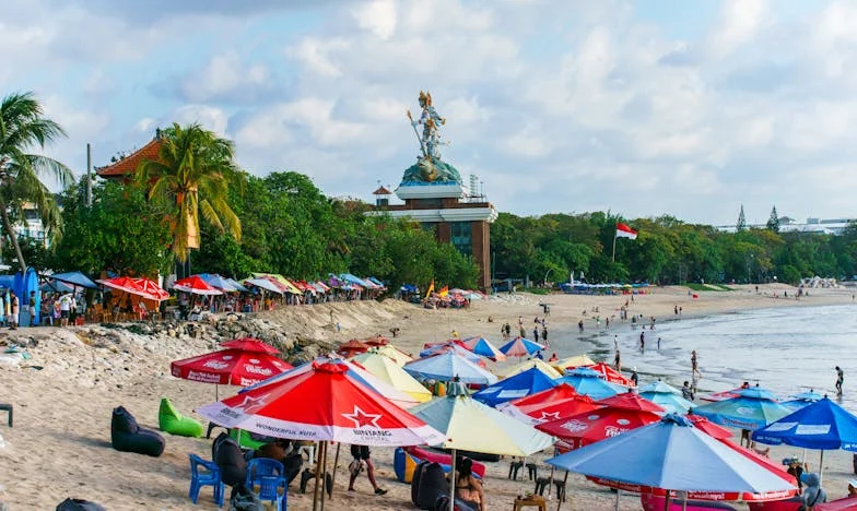 La sombra de la desconfianza: ¿Aún somos los mismos?