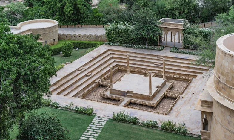 La sombra de Lucía: Cuando el pasado no se va