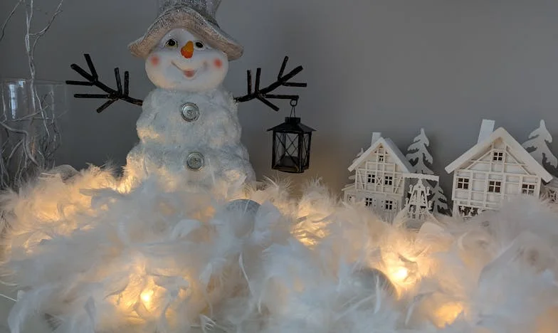 La tierra que no se vende: El precio de la dignidad