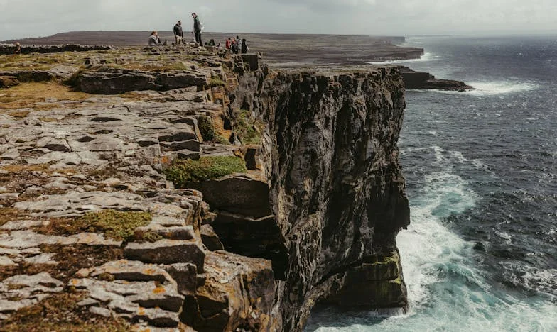 La traición de mi hijo: entre el perdón y el abismo
